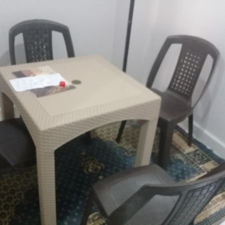 Toman Pyramids Hotel Kafret el-Gabal Zewnętrze zdjęcie