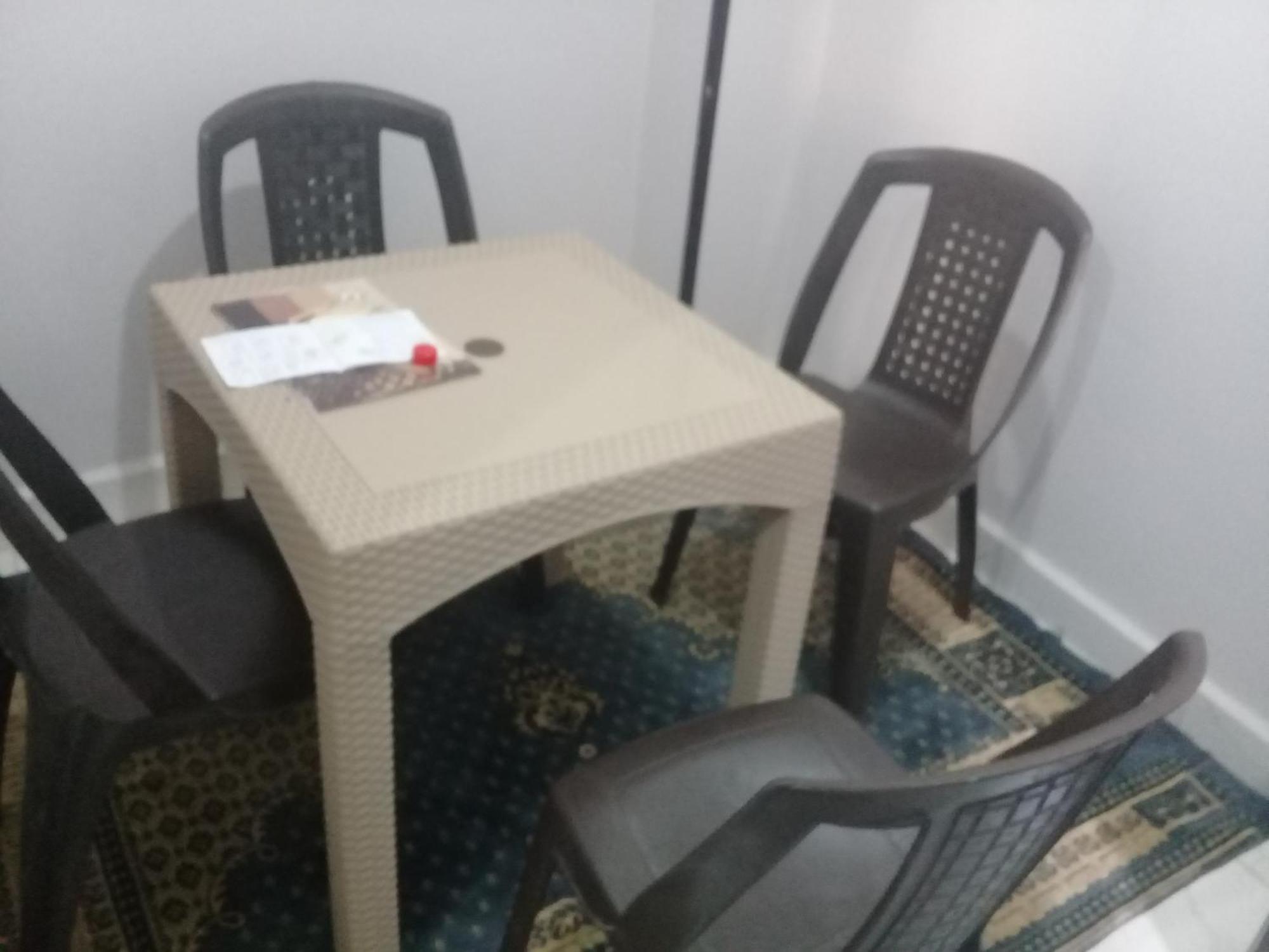 Toman Pyramids Hotel Kafret el-Gabal Zewnętrze zdjęcie