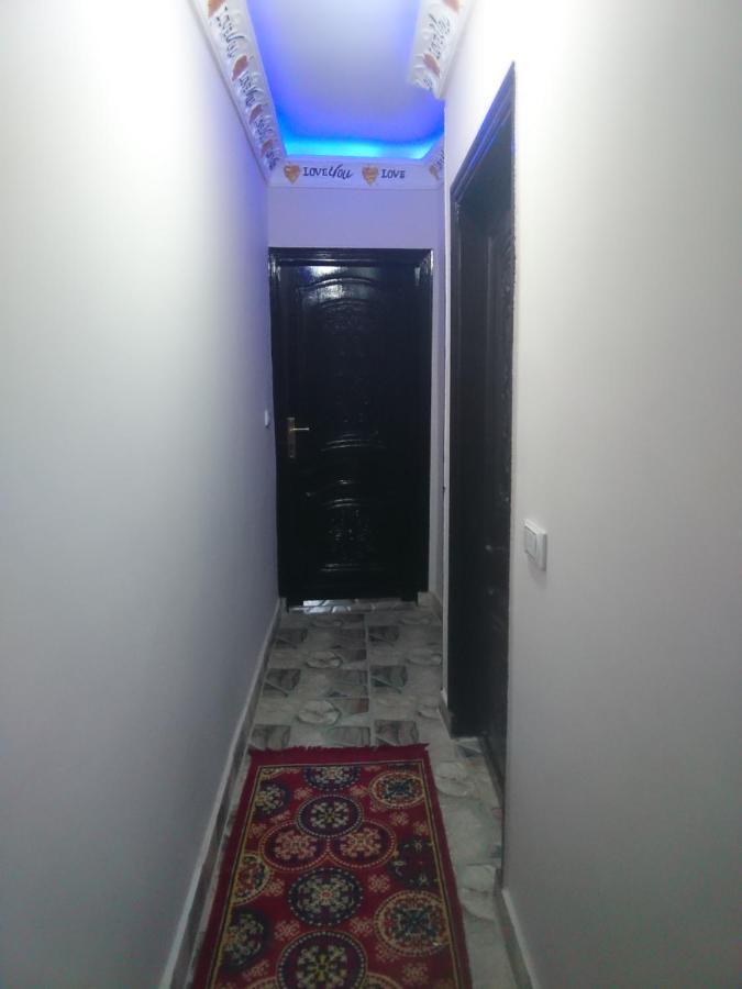 Toman Pyramids Hotel Kafret el-Gabal Zewnętrze zdjęcie