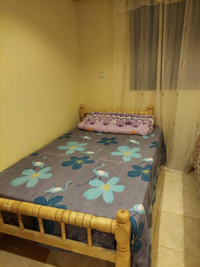 Toman Pyramids Hotel Kafret el-Gabal Zewnętrze zdjęcie