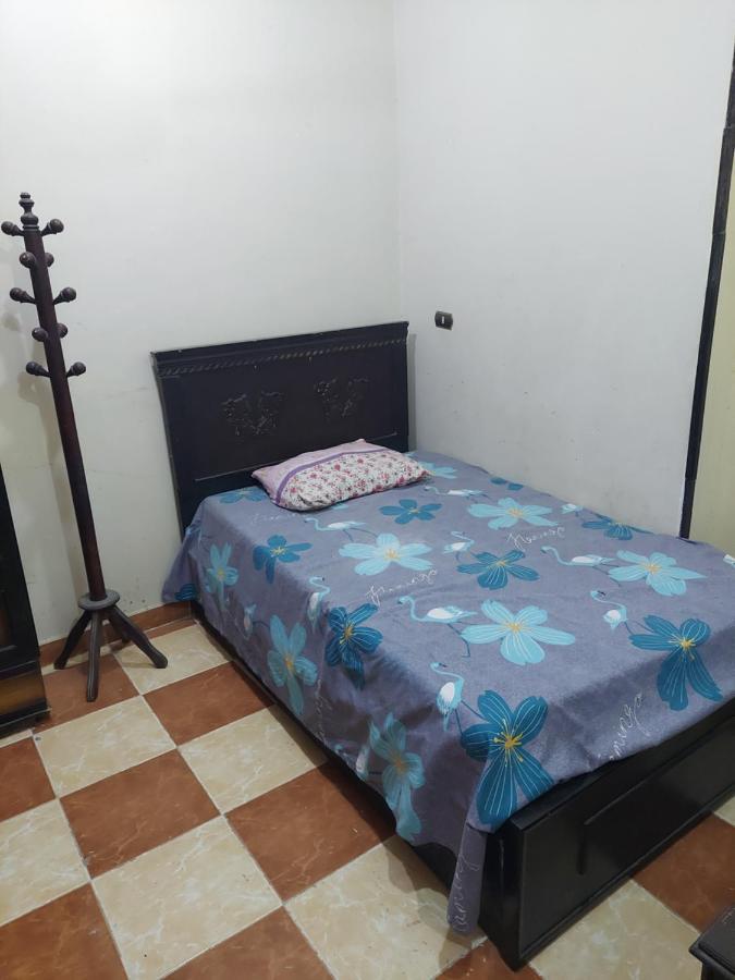 Toman Pyramids Hotel Kafret el-Gabal Zewnętrze zdjęcie