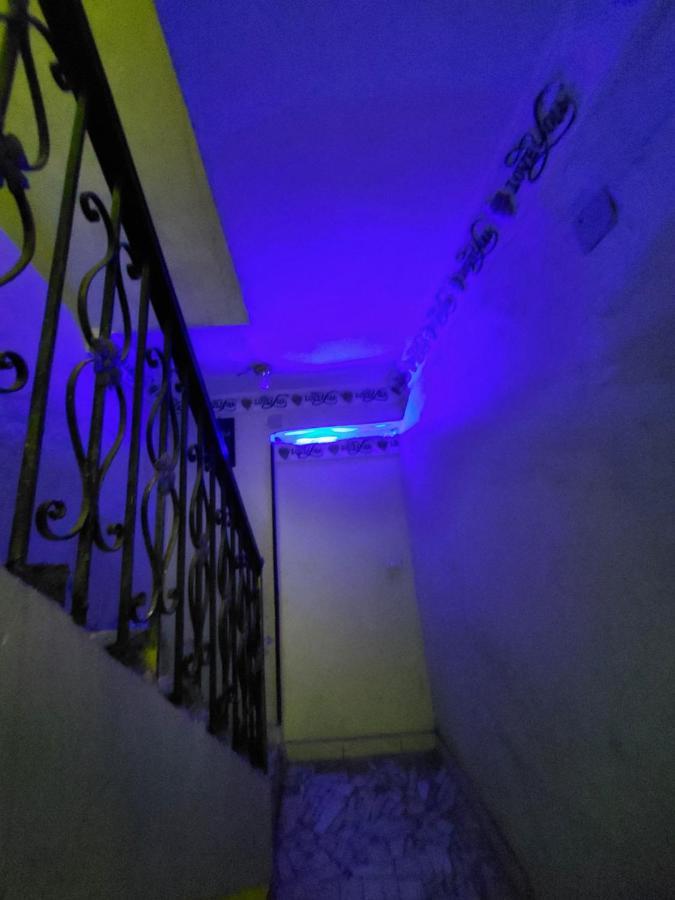 Toman Pyramids Hotel Kafret el-Gabal Zewnętrze zdjęcie