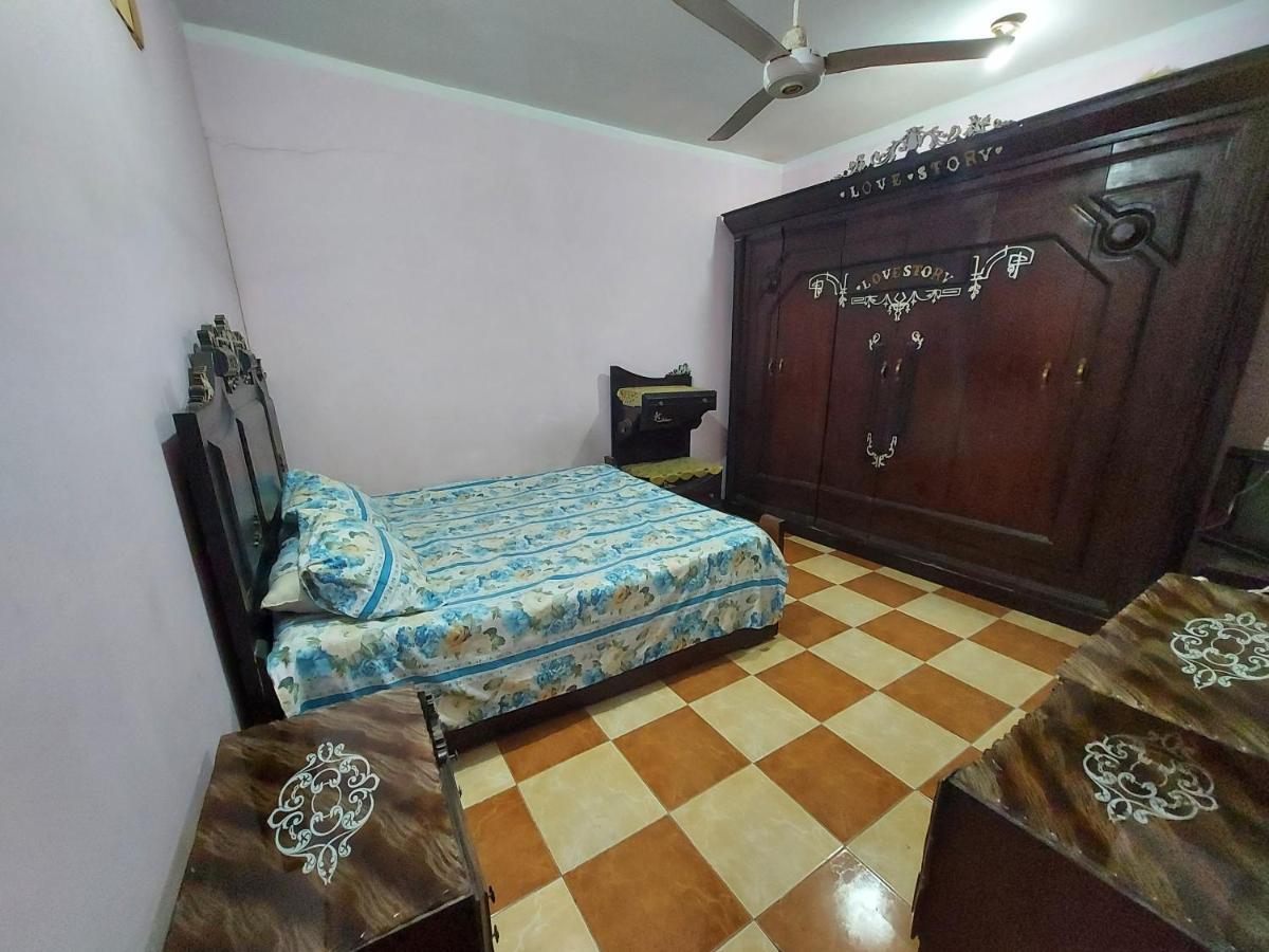 Toman Pyramids Hotel Kafret el-Gabal Pokój zdjęcie