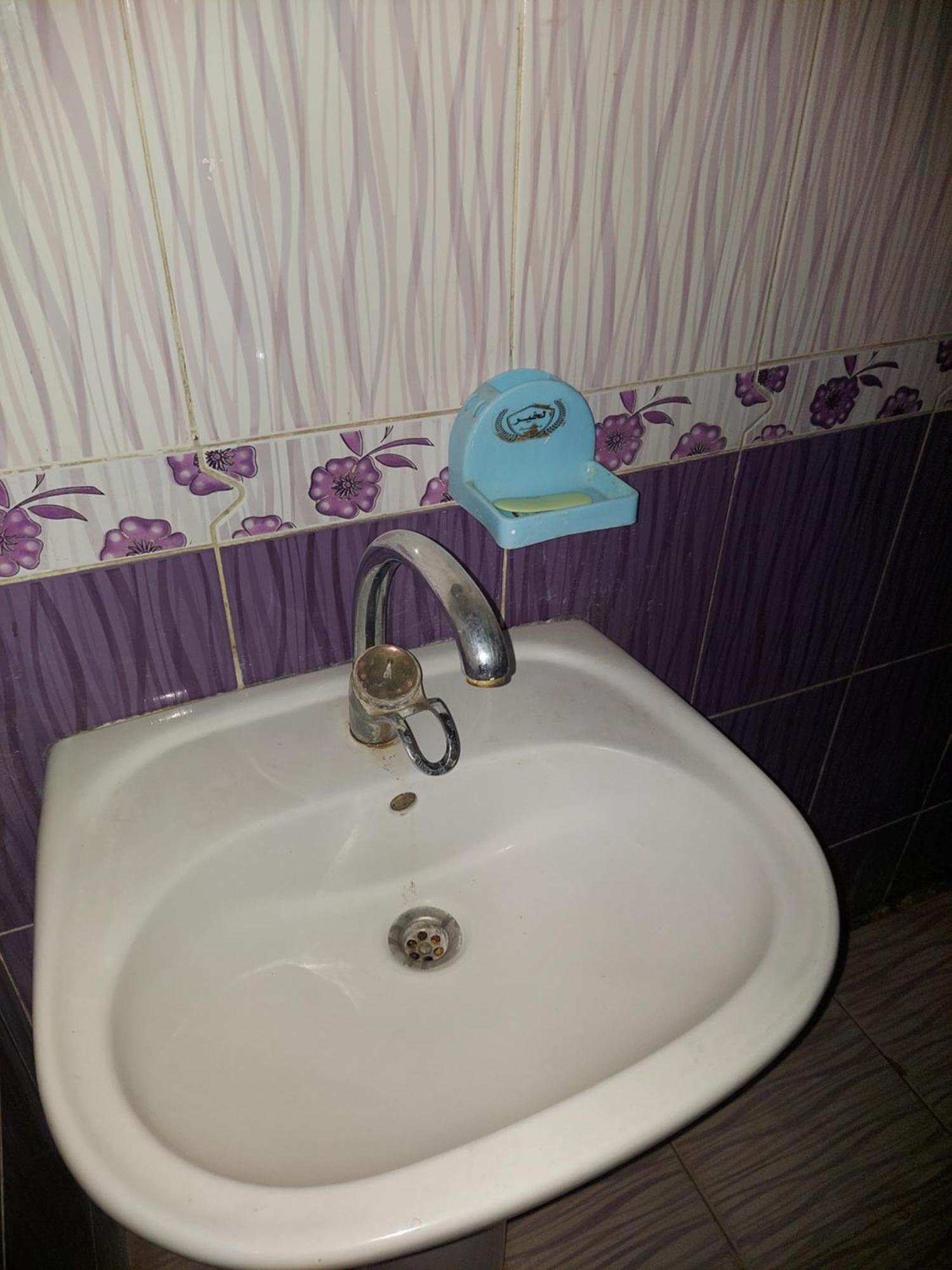 Toman Pyramids Hotel Kafret el-Gabal Pokój zdjęcie