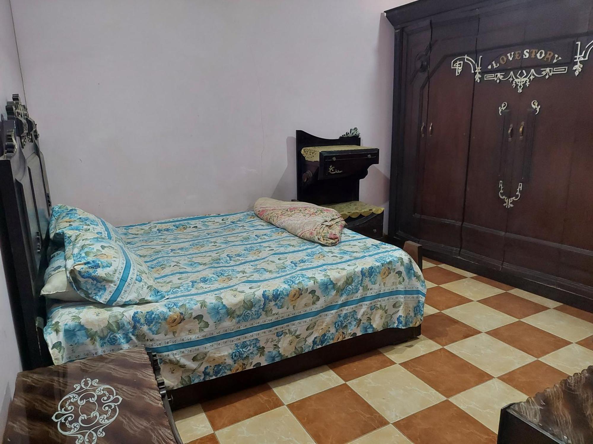 Toman Pyramids Hotel Kafret el-Gabal Pokój zdjęcie