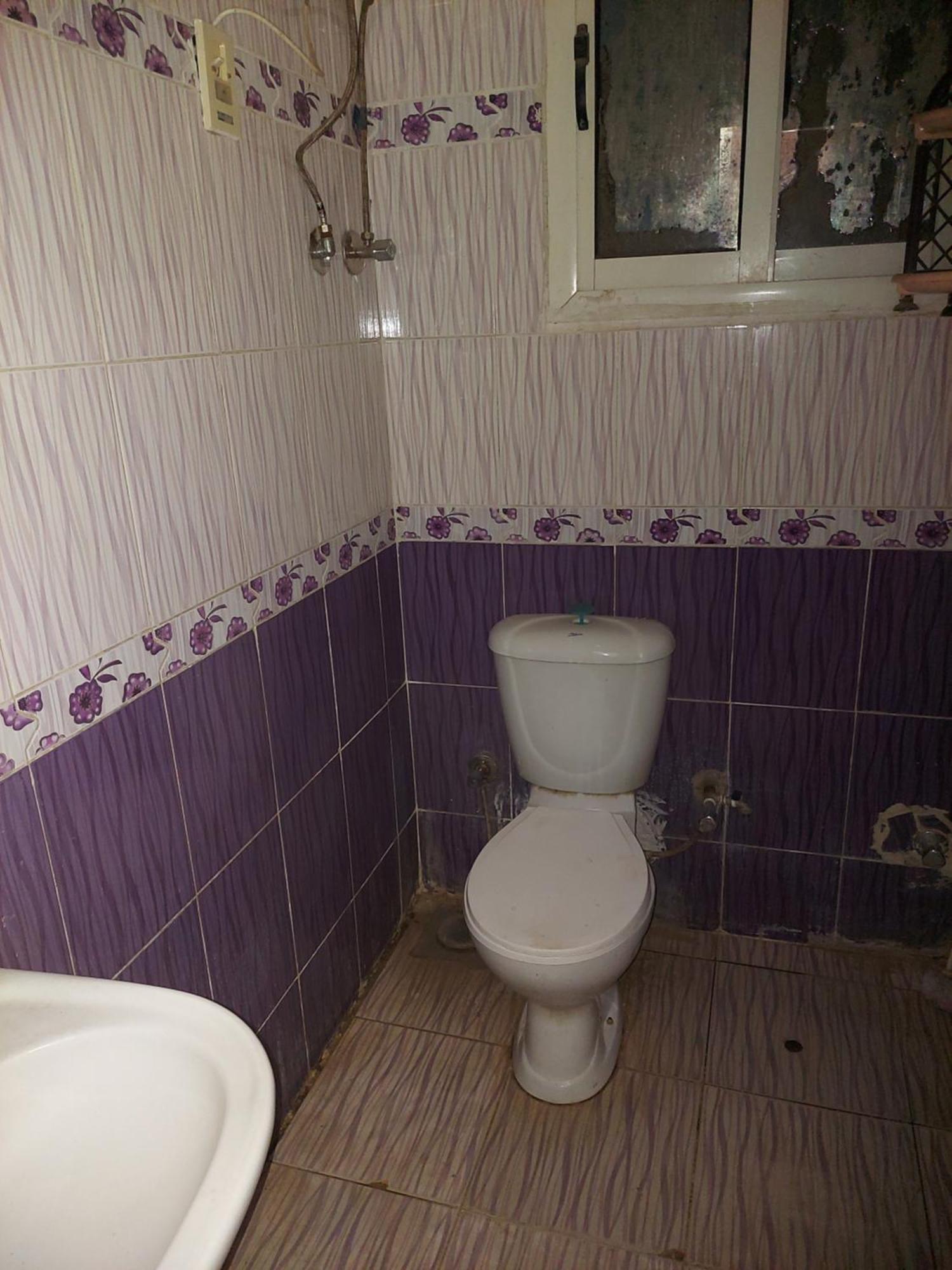 Toman Pyramids Hotel Kafret el-Gabal Pokój zdjęcie