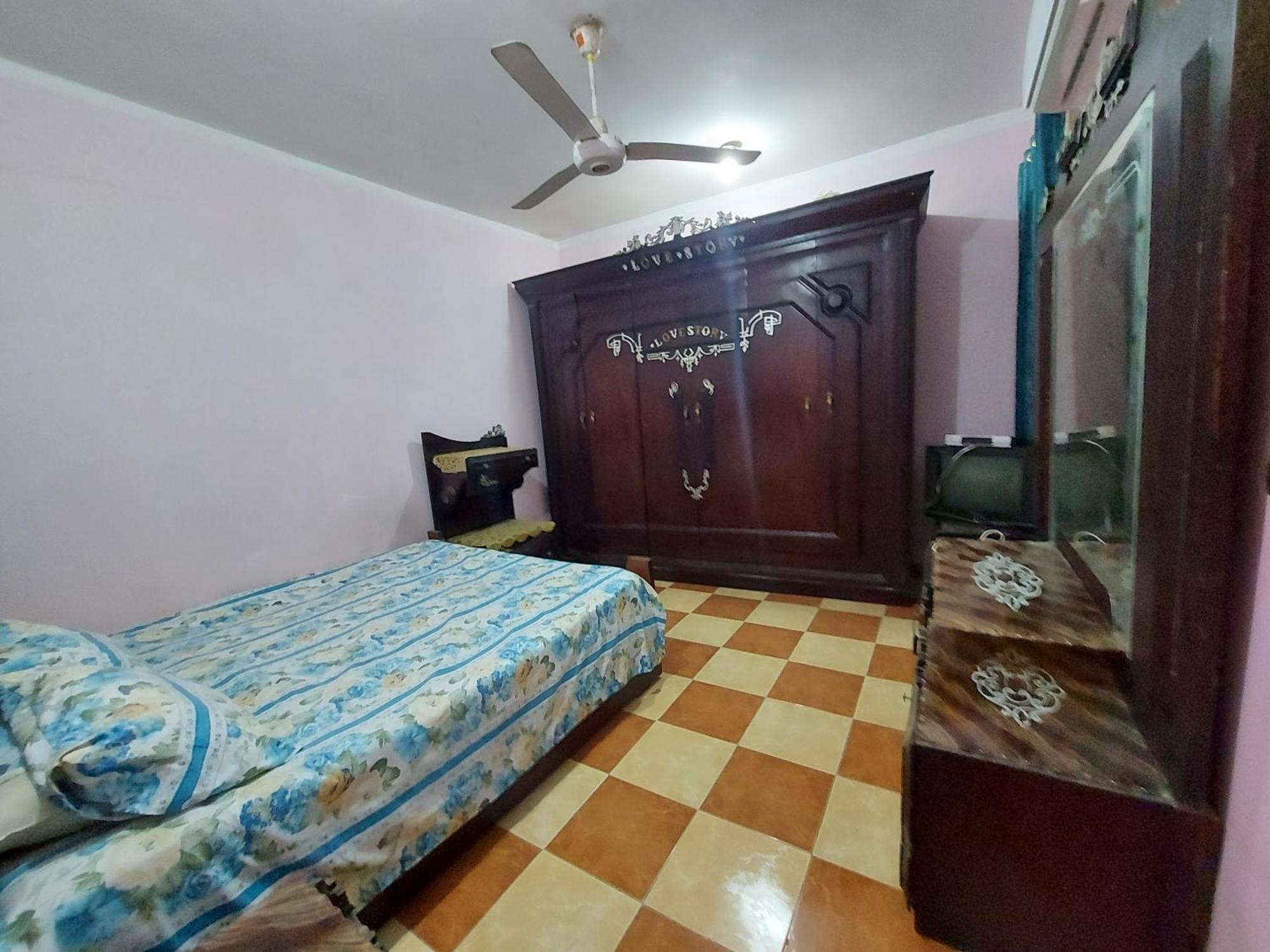 Toman Pyramids Hotel Kafret el-Gabal Pokój zdjęcie